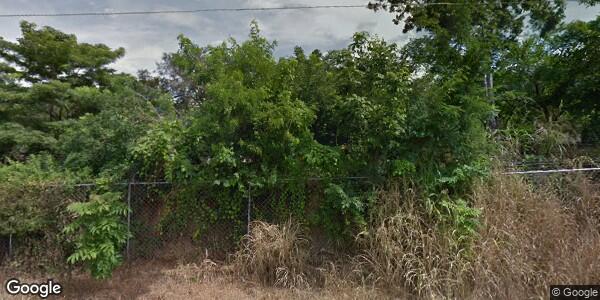 ARCHIVO MUNICIPAL SANTA MARIA HUATULCO